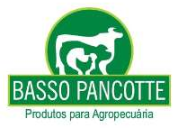 Basso Pancotte