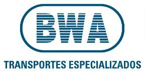 BWA Transportes Especializados