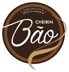 CHEIRIN Bão
