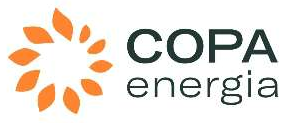 COPA Energia