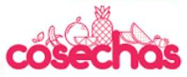 Cosechas