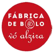 Fábrica de Bolo Vó Alzira