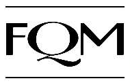 FQM