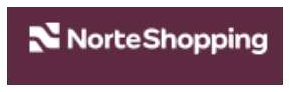 NorteShopping