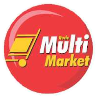 Rede Multi Market