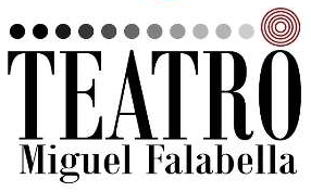 Teatro Miguel Falabella