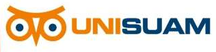 UNISUAM