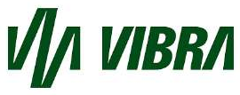 VIBRA